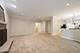 1035 Autumn, Crystal Lake, IL 60014