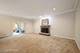 1035 Autumn, Crystal Lake, IL 60014