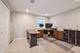 1035 Autumn, Crystal Lake, IL 60014