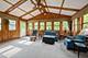 1035 Autumn, Crystal Lake, IL 60014