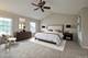1035 Autumn, Crystal Lake, IL 60014