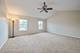 1035 Autumn, Crystal Lake, IL 60014