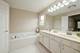 1035 Autumn, Crystal Lake, IL 60014