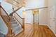1035 Autumn, Crystal Lake, IL 60014
