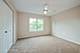 1035 Autumn, Crystal Lake, IL 60014