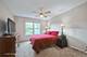 1035 Autumn, Crystal Lake, IL 60014
