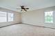 1035 Autumn, Crystal Lake, IL 60014