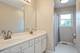 1035 Autumn, Crystal Lake, IL 60014