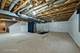1035 Autumn, Crystal Lake, IL 60014