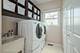 1035 Autumn, Crystal Lake, IL 60014