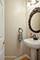 1035 Autumn, Crystal Lake, IL 60014