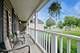 1035 Autumn, Crystal Lake, IL 60014