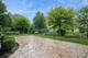 1035 Autumn, Crystal Lake, IL 60014
