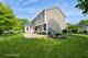 1035 Autumn, Crystal Lake, IL 60014