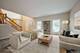 1035 Autumn, Crystal Lake, IL 60014