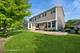 1035 Autumn, Crystal Lake, IL 60014