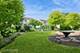 1035 Autumn, Crystal Lake, IL 60014