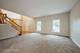 1035 Autumn, Crystal Lake, IL 60014