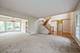 1035 Autumn, Crystal Lake, IL 60014