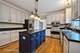 1035 Autumn, Crystal Lake, IL 60014