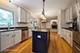 1035 Autumn, Crystal Lake, IL 60014