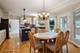 1035 Autumn, Crystal Lake, IL 60014