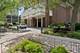 4170 N Marine Unit 21C, Chicago, IL 60613