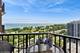 4170 N Marine Unit 21C, Chicago, IL 60613