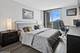 4170 N Marine Unit 21C, Chicago, IL 60613