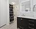 4170 N Marine Unit 21C, Chicago, IL 60613