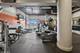 4170 N Marine Unit 21C, Chicago, IL 60613