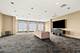 4170 N Marine Unit 21C, Chicago, IL 60613
