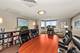 4170 N Marine Unit 21C, Chicago, IL 60613