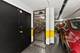 4170 N Marine Unit 21C, Chicago, IL 60613