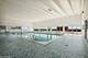 4170 N Marine Unit 21C, Chicago, IL 60613