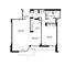 4170 N Marine Unit 21C, Chicago, IL 60613