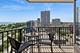 4170 N Marine Unit 21C, Chicago, IL 60613