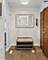 4170 N Marine Unit 21C, Chicago, IL 60613