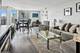 4170 N Marine Unit 21C, Chicago, IL 60613