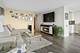 4170 N Marine Unit 21C, Chicago, IL 60613