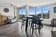 4170 N Marine Unit 21C, Chicago, IL 60613