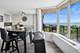 4170 N Marine Unit 21C, Chicago, IL 60613
