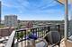 4170 N Marine Unit 21C, Chicago, IL 60613