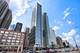 600 N Lake Shore Unit 814, Chicago, IL 60611