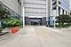 600 N Lake Shore Unit 814, Chicago, IL 60611
