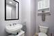 600 N Lake Shore Unit 814, Chicago, IL 60611