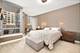 600 N Lake Shore Unit 814, Chicago, IL 60611