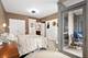 600 N Lake Shore Unit 814, Chicago, IL 60611