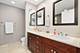 600 N Lake Shore Unit 814, Chicago, IL 60611