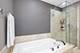 600 N Lake Shore Unit 814, Chicago, IL 60611